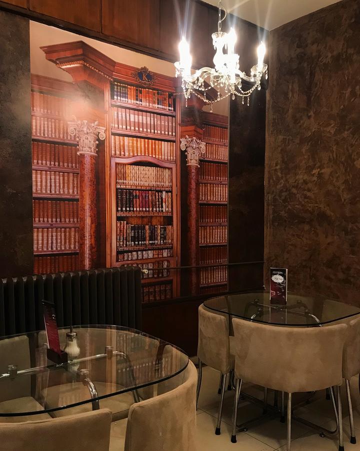 Majdanpek Golden Inn Hotel מראה חיצוני תמונה