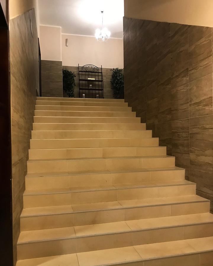 Majdanpek Golden Inn Hotel מראה חיצוני תמונה