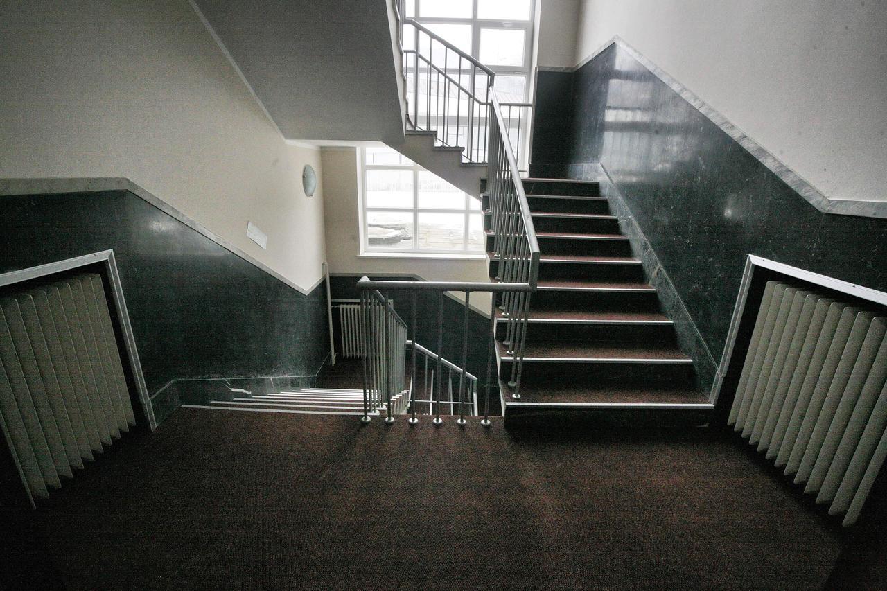 Majdanpek Golden Inn Hotel מראה חיצוני תמונה