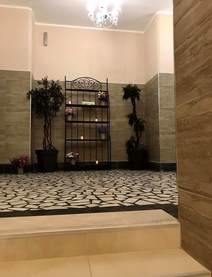 Majdanpek Golden Inn Hotel מראה חיצוני תמונה