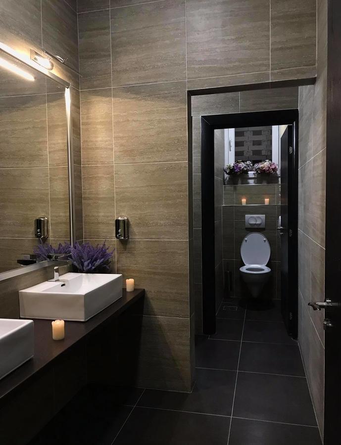 Majdanpek Golden Inn Hotel מראה חיצוני תמונה
